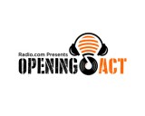 /public/logoimage/1561414946Opening Act 8.jpg